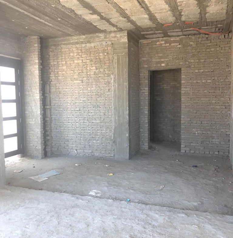 4 Bedrooms Villa For Sale in Sahl Hasheesh