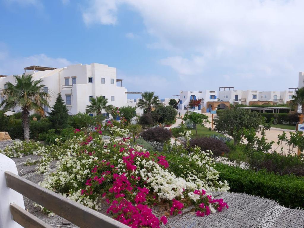 For Sale Three Bedroom Chalet at Bianchi, North..., North Coast