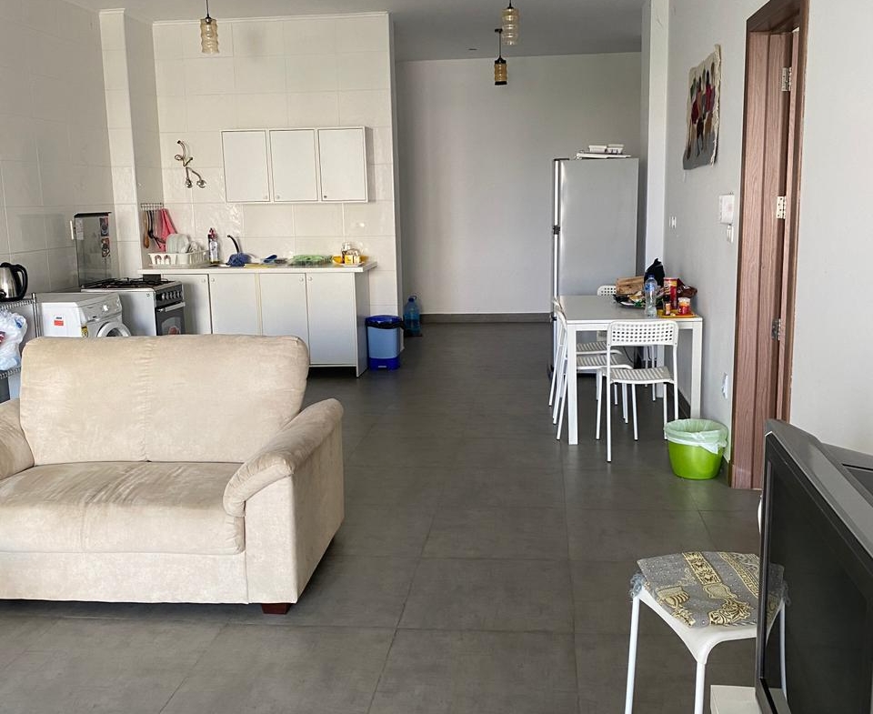 For Sale Three Bedrooms Chalet at Amwaj, North Coast
