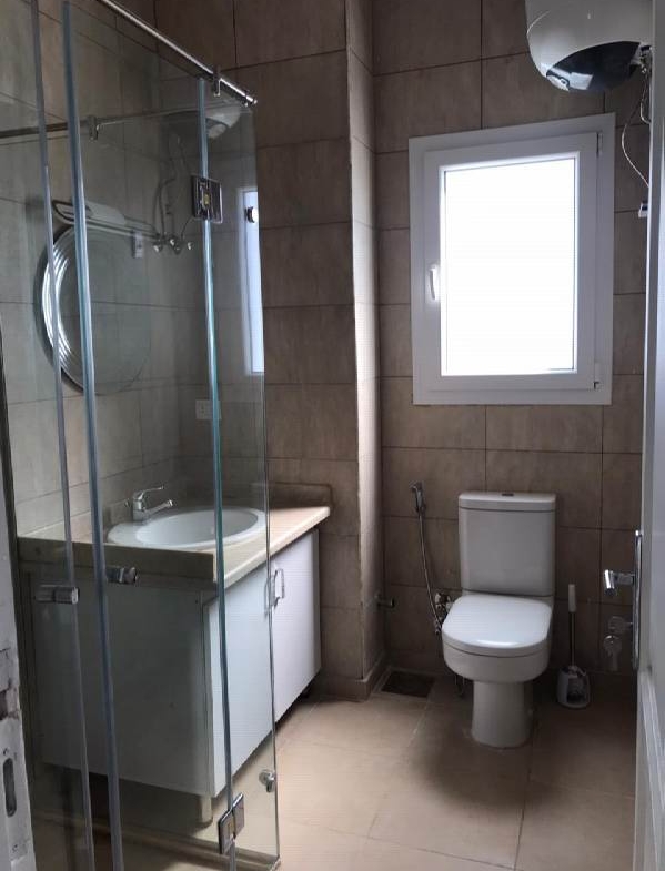 Apartment For Sale In El Gouna Two Bedrooms For Sale In White Villas Phases