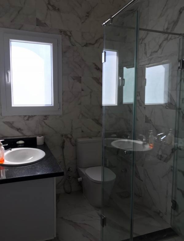 Apartment For Sale In El Gouna Two Bedrooms For Sale In White Villas Phases