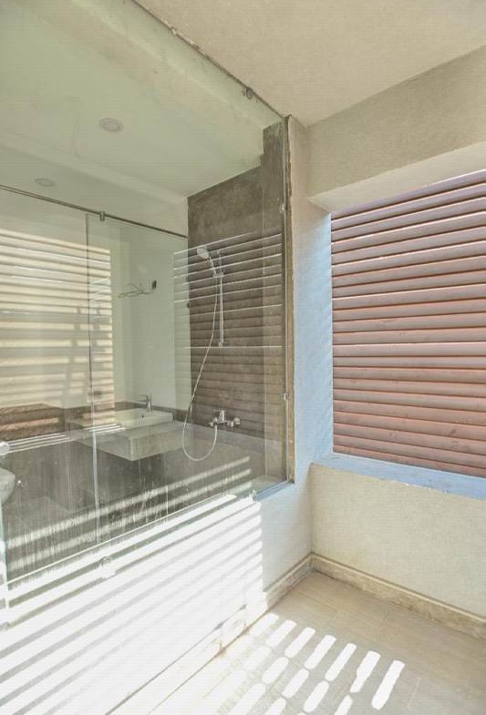 For sale in El Gouna , two bedrooms with private pool and Guest room – Bali El Gouna
