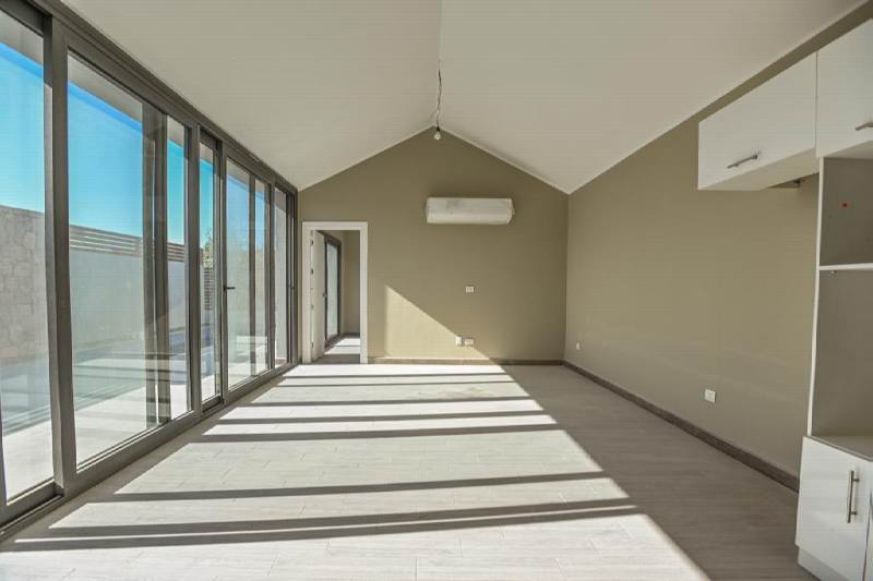 For sale in El Gouna , two bedrooms with privat..., El Gouna