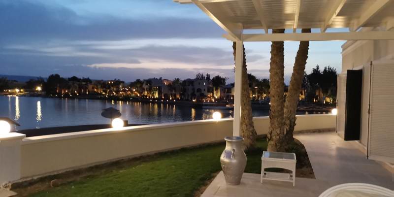 Hill Villas Standalone Villa 5 Master Bedrooms ...