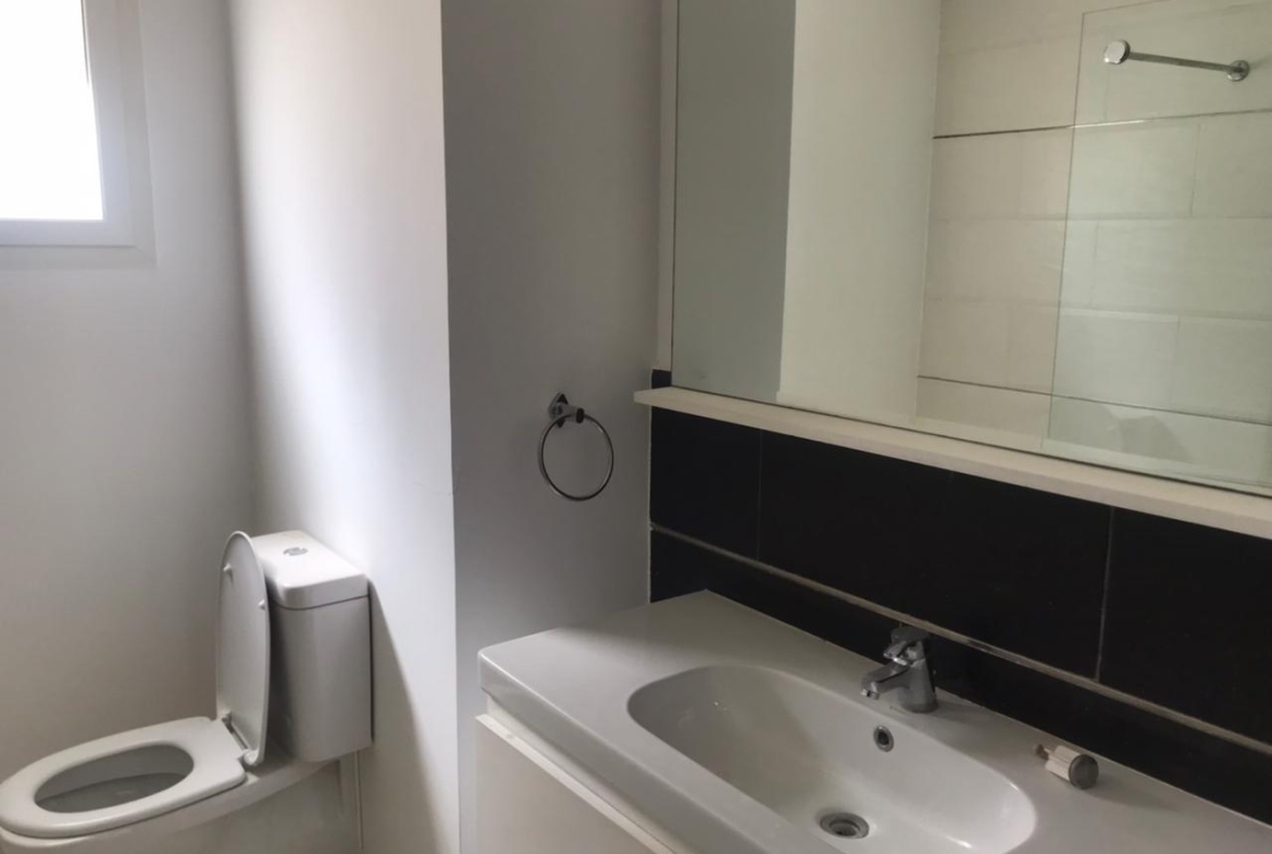 For Sale In Sahl Hasheesh Two Bedrooms Apartment In Azzurra Sahl Hasheesh With Roof