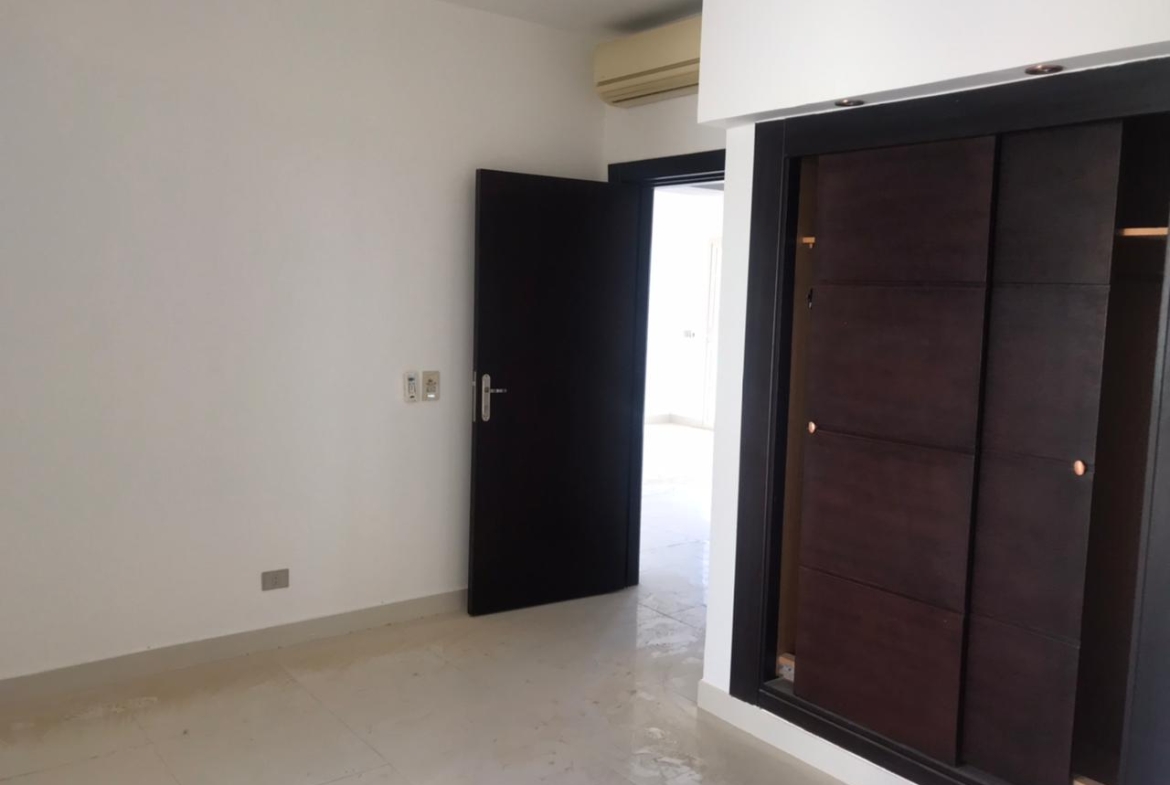 For Sale In Sahl Hasheesh Two Bedrooms Apartment In Azzurra Sahl Hasheesh With Roof