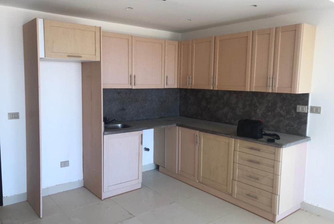 For Sale In Sahl Hasheesh Two Bedrooms Apartment In Azzurra Sahl Hasheesh With Roof