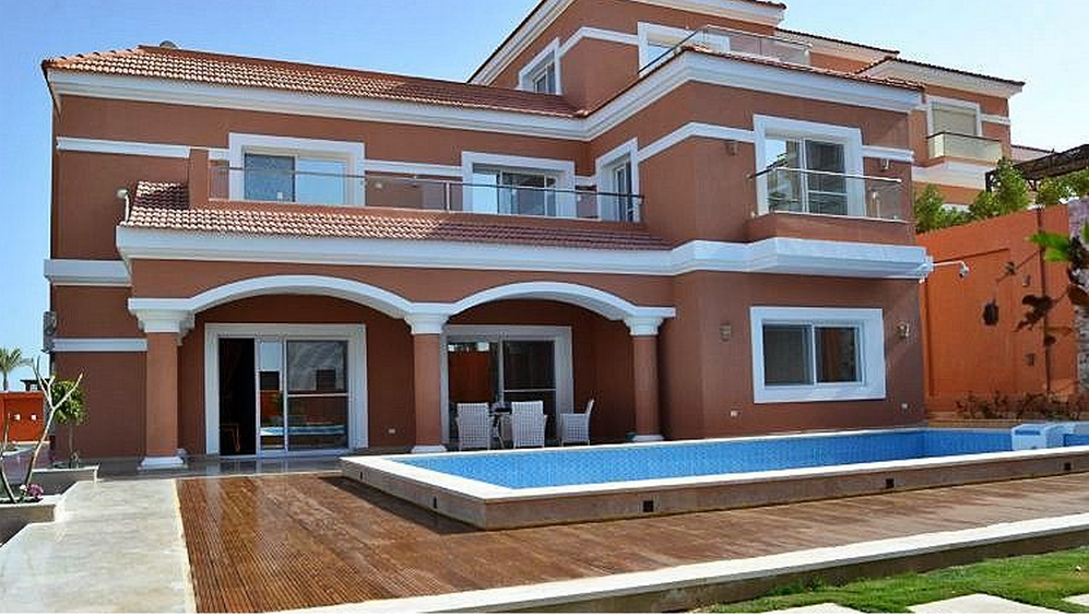 villa for sale in sahl hasheesh,Compare thousands of properties for sale in the Red Sea Governorate and customize your search to find the