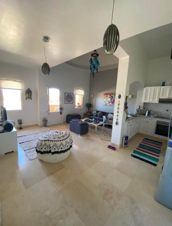 El Gouna white villas for sale, for lovers of white villas, you can now through our website contact to get the best villas in all spaces, the communication site is one of the most important and best real estate sites on the Internet.