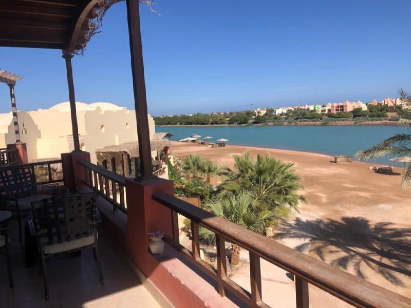 El Gouna villas for sale,From now on, you will be able to el gouna villas for sale the best place in the world, experience the sense of luxury found in every detail of the elephant, and discover the hospitality with true warmth and passion.