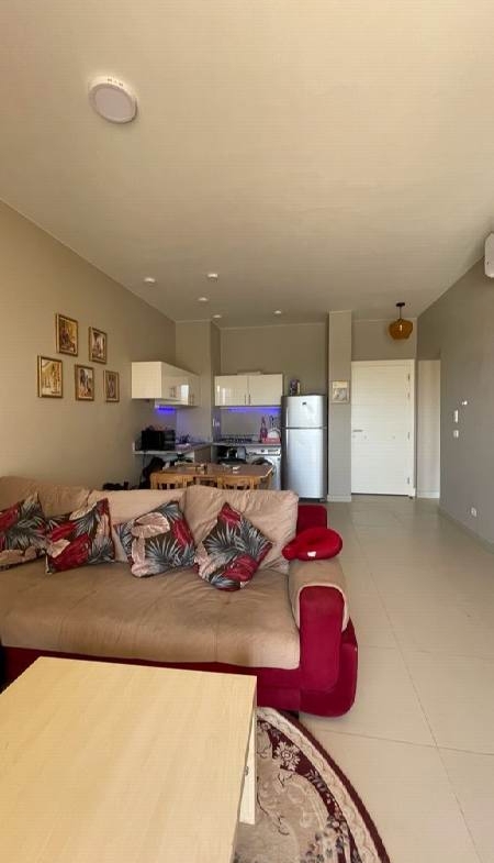 Tawila El Gouna One Bedroom Apartment For Sale Lagoon View and Shared pool in El Gouna