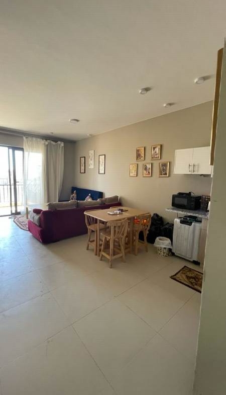Tawila El Gouna One Bedroom Apartment For Sale Lagoon View and Shared pool in El Gouna