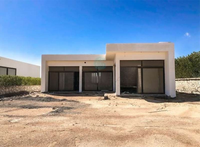Reef Villas by Soma Bay For Sale Four Bedrooms ..., Soma Bay