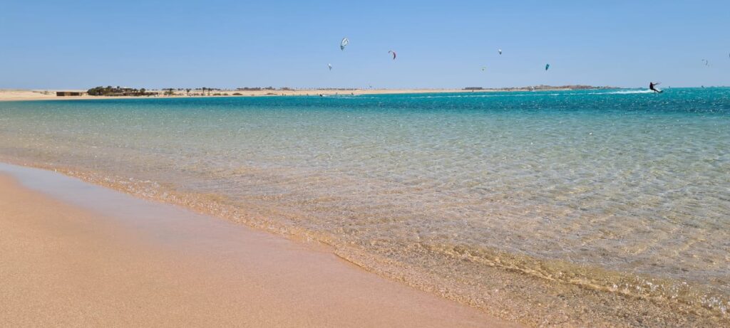 Mesca Somabay 3 Bedroom Standalone Villa For Sa..., Soma Bay