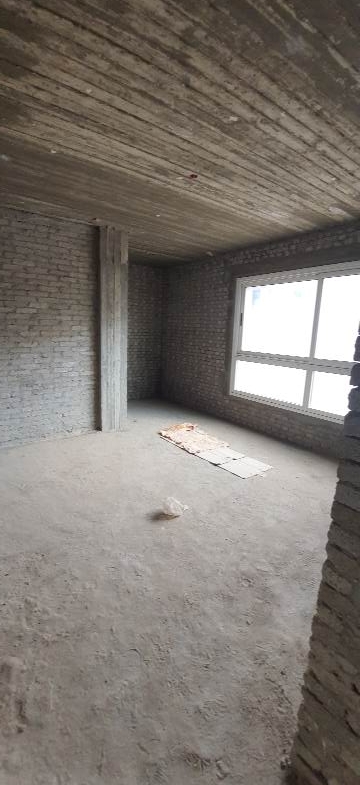 Standalone in Soleya  By inertia, West Cairo