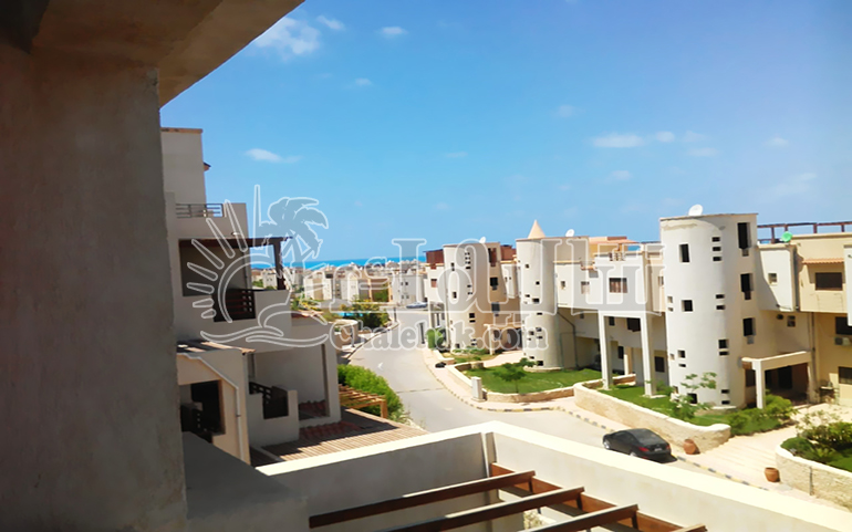North Coast Egypt real estate in 2021