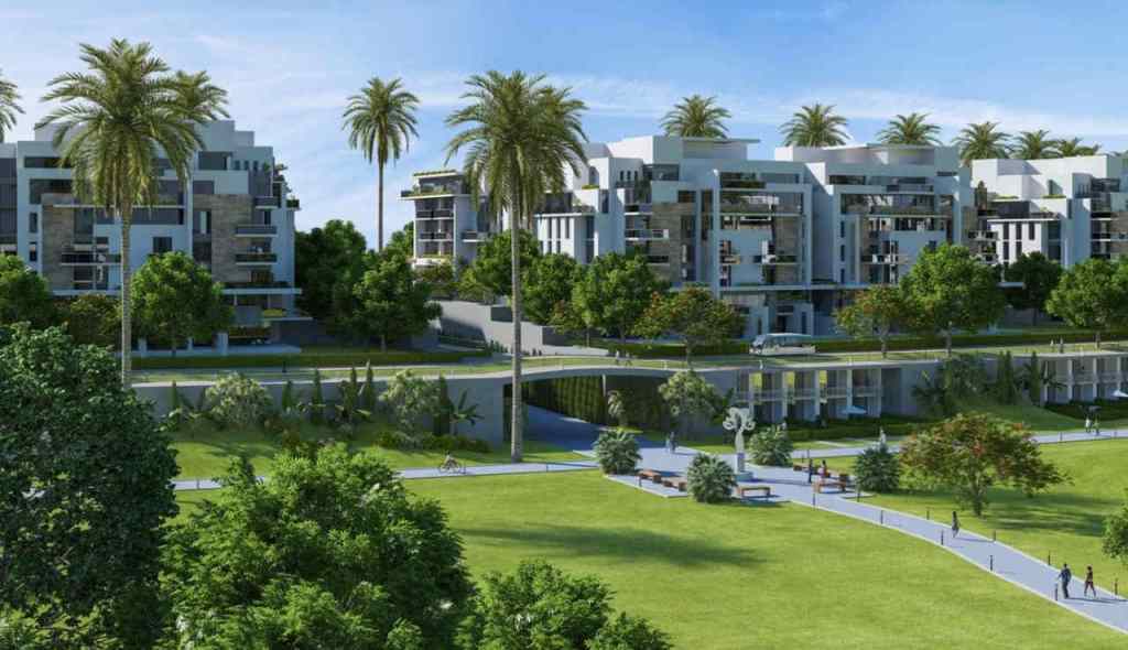 best compounds in north coast egypt, The North Coast includes many compounds and tourist areas that are suitable for all individuals, where the North Coast enjoys the charming and picturesque nature, the turquoise blue sea water, and the various recreational activities that make the residents feel the luxury of staying, where you can spend the most beautiful nights and days when you buy a compound in the North Coast that we will talk About it now through the article, learn more on liaisonproperty, the best real estate website in Egypt.