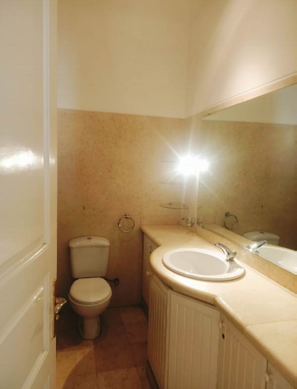 Apartment 2 bedrooms South Marina For Sale in El Gouna