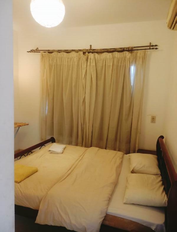 Apartment 2 bedrooms South Marina For Sale in El Gouna