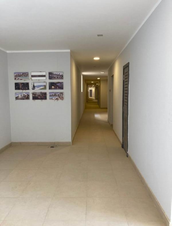 For Sale Two bedrooms Pool Lodge Sea View in Ein Hills el Sokhna