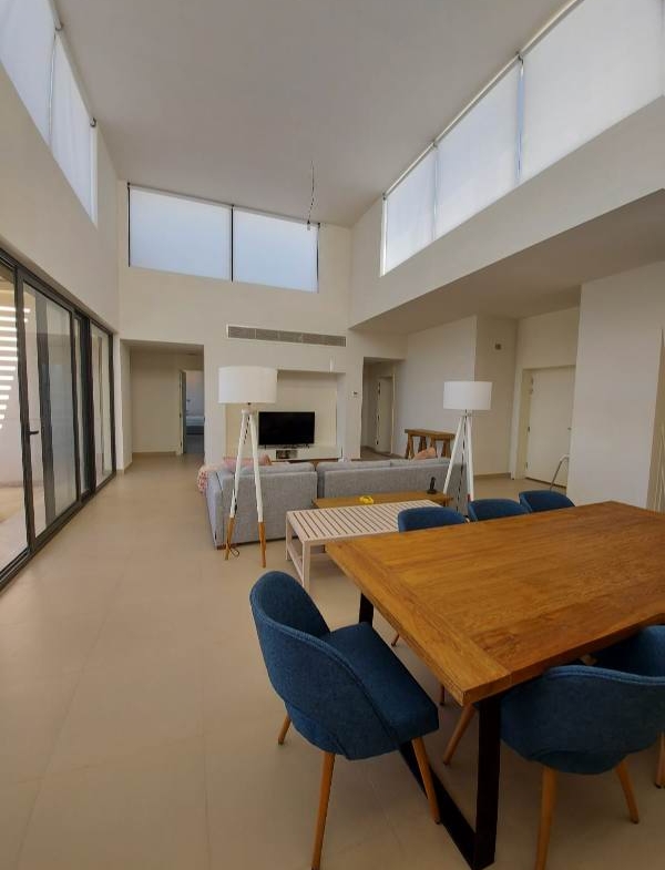 Single Story Stand Alone Villa For Sale in Fanadir Bay ll El Gouna