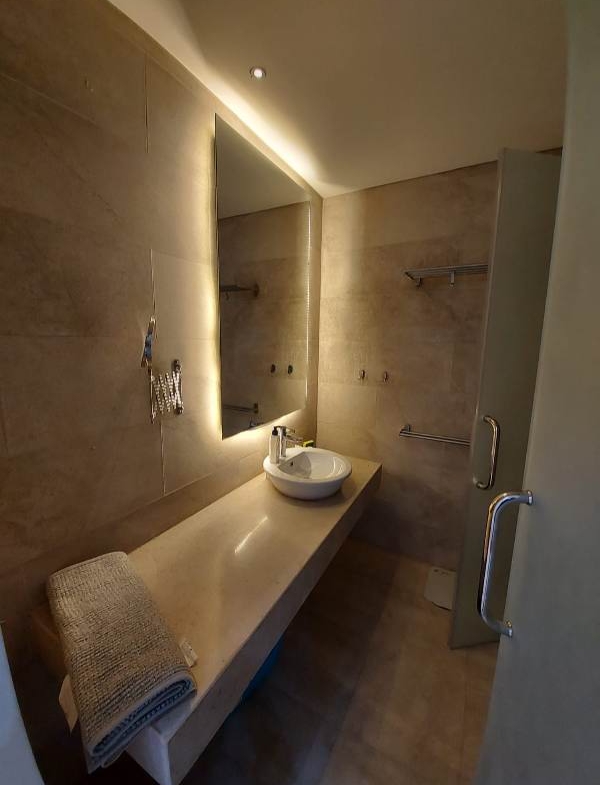 Single Story Stand Alone Villa For Sale in Fanadir Bay ll El Gouna