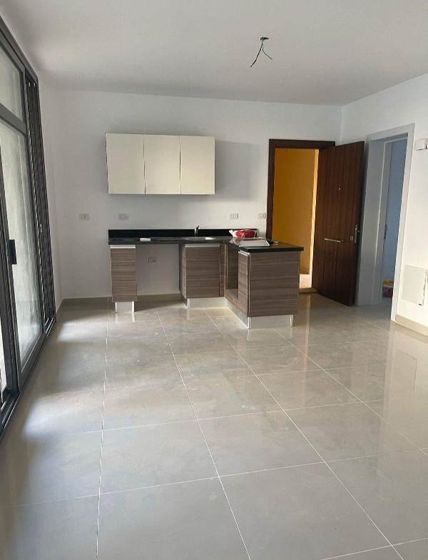 G Cribs Phase 2 El Gouna 3 Bedrooms Ground floor For Sale in EL Gouna