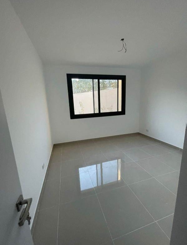 G Cribs Phase 2 El Gouna 3 Bedrooms Ground floor For Sale in EL Gouna