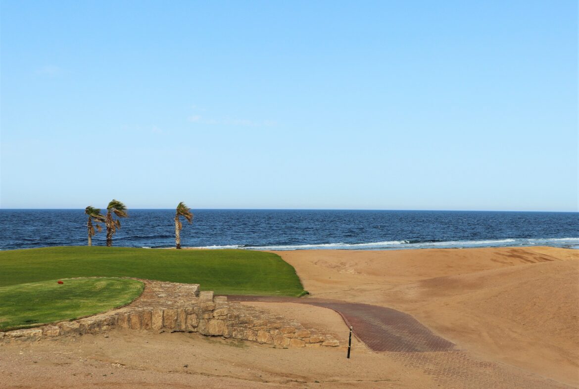 Loft blanca soma bay buy in soma bay somabay properties loft for sale nuy a loft in soma bay somaby real estate