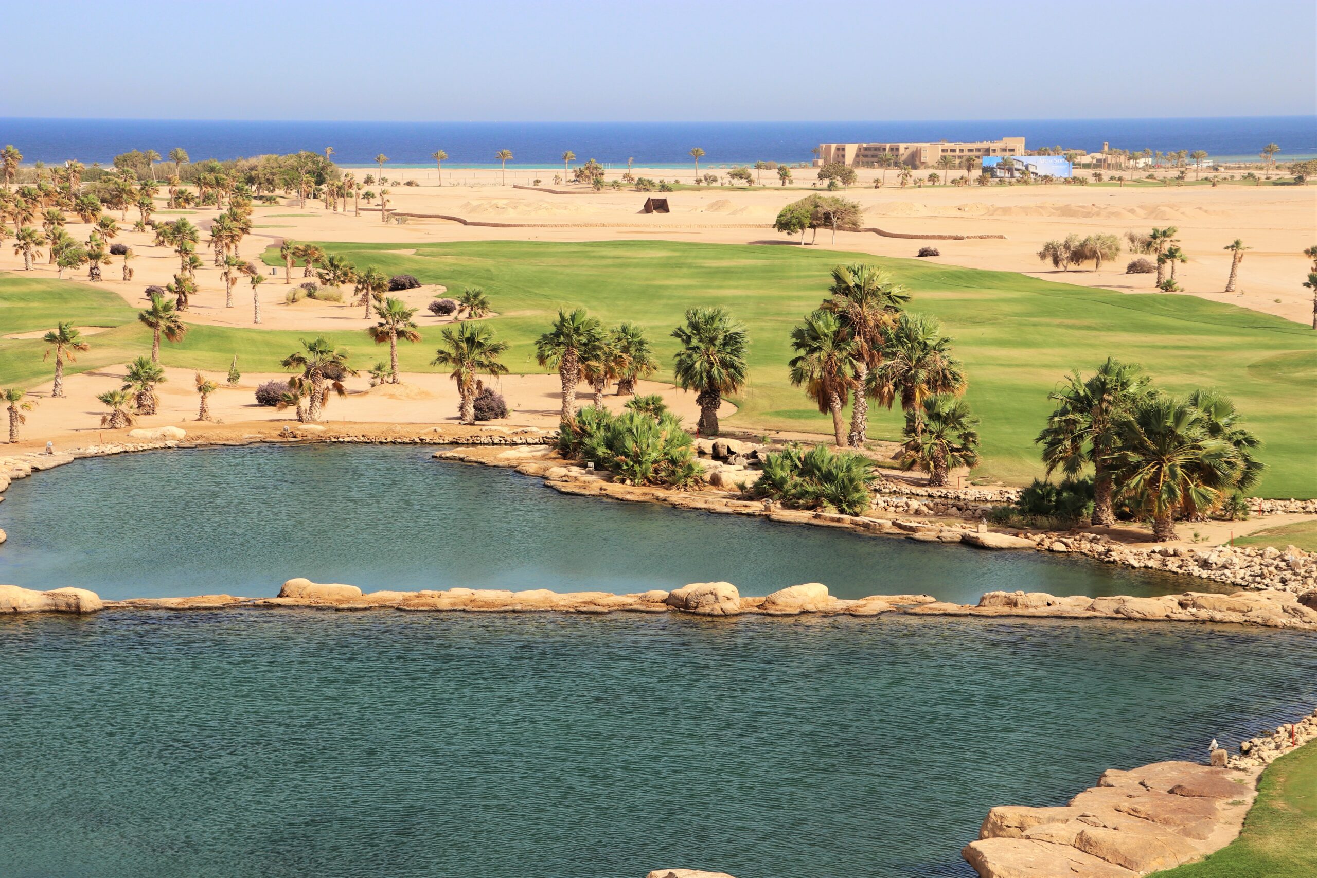 Arc of soma , soma bay , properties for sale in soma bay , Arc of soma prices , buy in soma bay , mesca soma bay , Arc of soma bay , for sale in soma bay , blanca soma bay , wadi jebal soma bay 6 Arc of Soma Bay Full Sea View Three Bedrooms Duplex for sale in Soma Bay