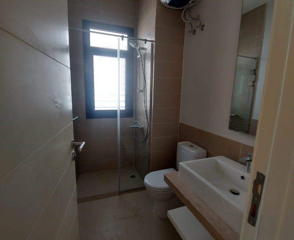 El Gouna Stand Alone Villa With Pool For Sale in Cyan El Gouna Type B