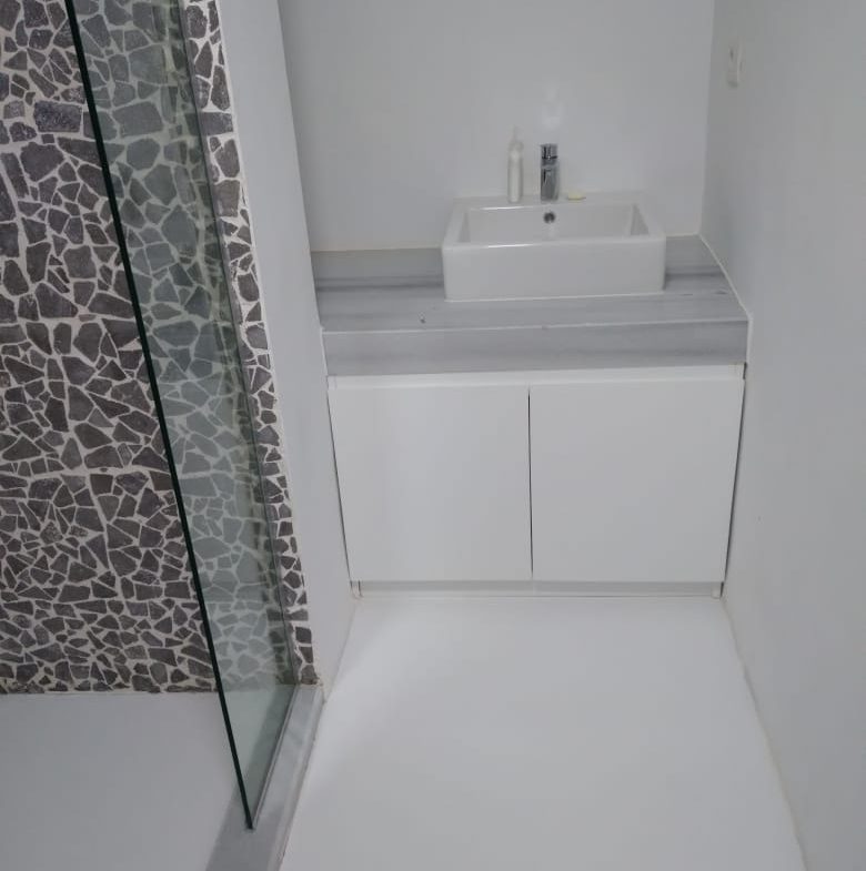 Swan Lake El Gouna For Long Term Rent 3 Bedrooms Apartment in El Gouna