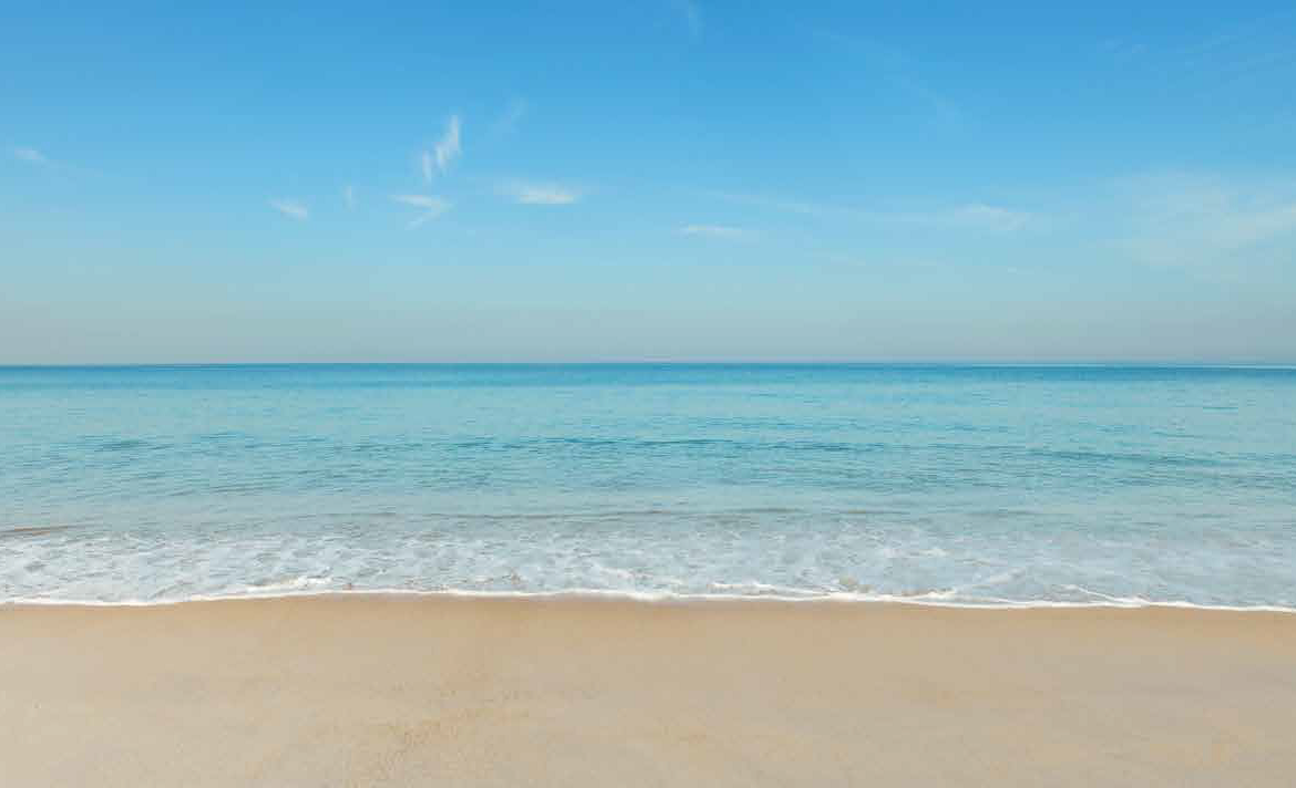 Stand alone Villa For Sale Five Master Bedrooms Sea View At “JUNE” By Sodic North Coast