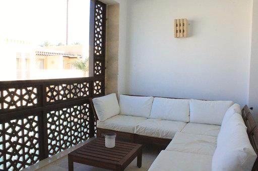 Villa for sale in soma bay, Soma Bay was built in 1905 and was initially inhabited by only Bedouins, so the city acquired a Bedouin character