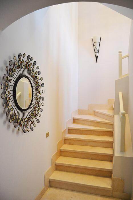 West Golf For Sale Three Bedrooms Standalone Villa with Pool in El Gouna