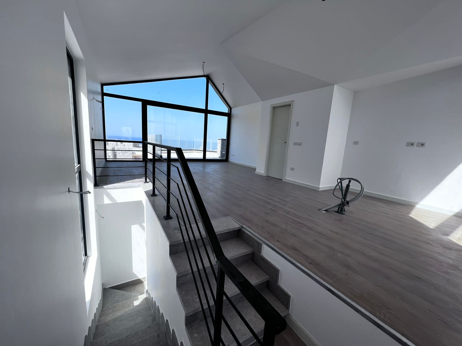 For Sale Soma Bay Two Bedrooms Lodge in Wadi Jebal Soma Bay (10) For Sale Soma Bay Two Bedrooms Lodge in Wadi Jebal Soma Bay