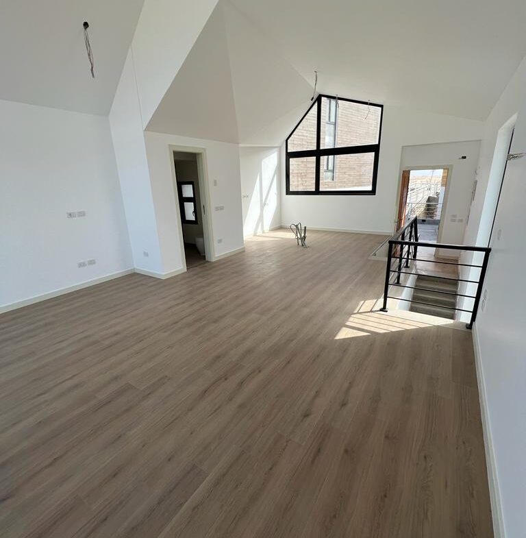 For Sale Soma Bay Two Bedrooms Lodge in Wadi Jebal Soma Bay