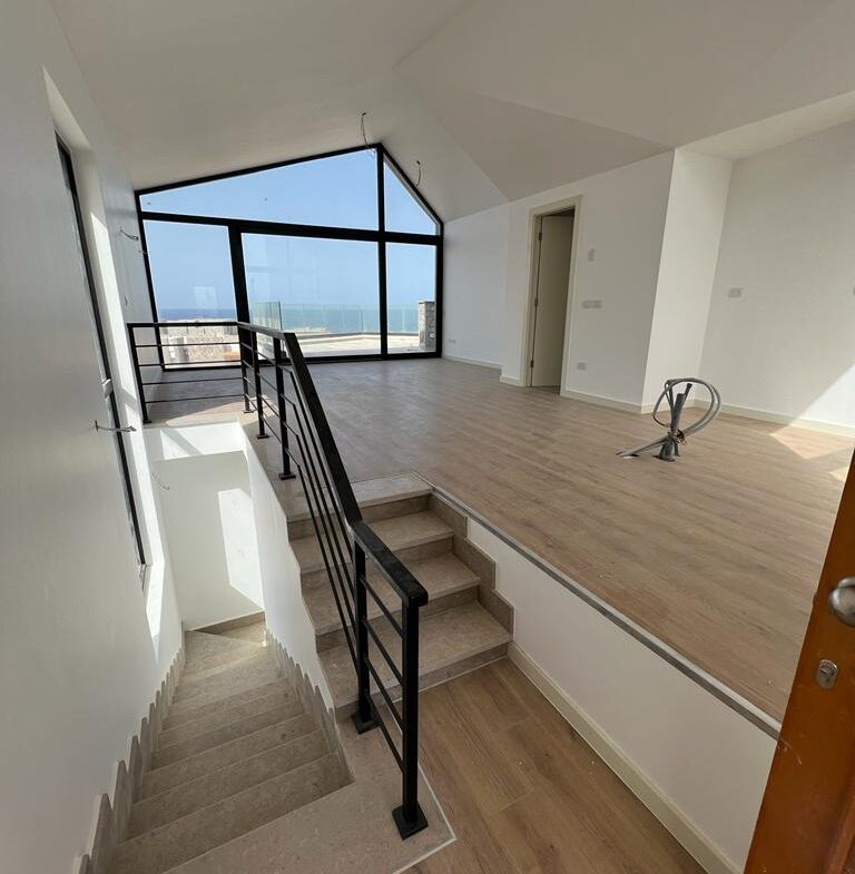 For Sale Soma Bay Two Bedrooms Lodge in Wadi Jebal Soma Bay