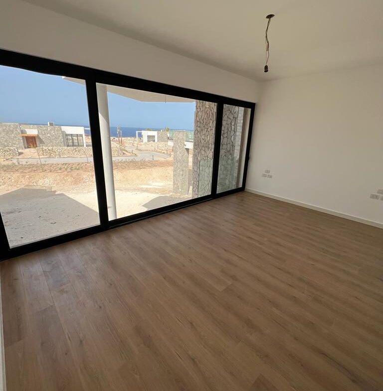 For Sale Soma Bay Two Bedrooms Lodge in Wadi Jebal Soma Bay
