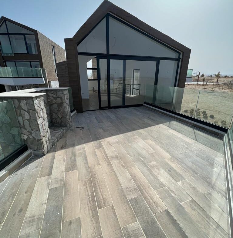 For Sale Soma Bay Two Bedrooms Lodge in Wadi Jebal Soma Bay