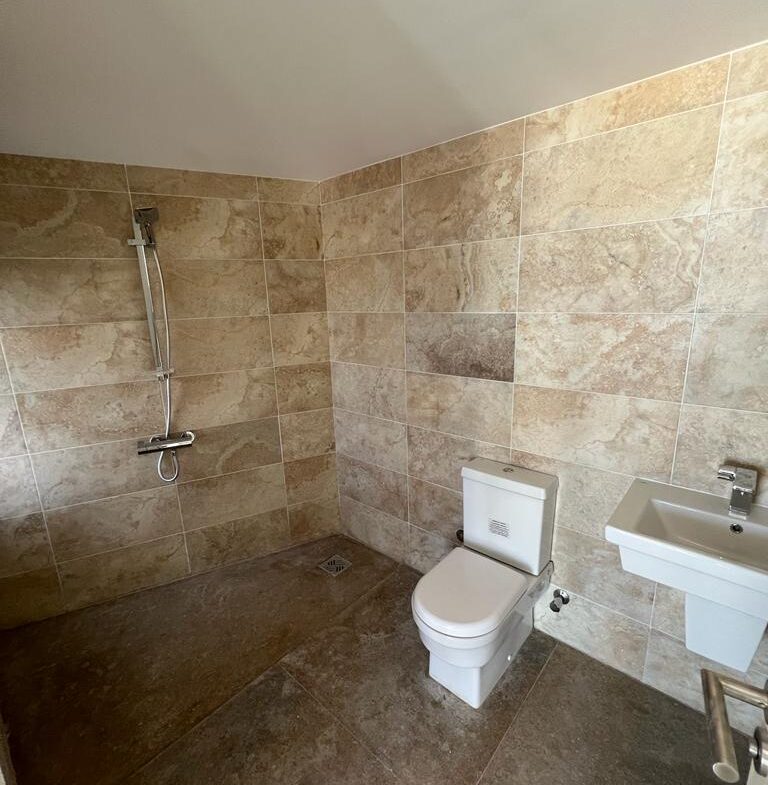 For Sale Soma Bay Two Bedrooms Lodge in Wadi Jebal Soma Bay