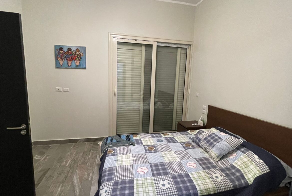 For Sale Stand Alone Villa in Hacienda Bay Golf and Lake View North coast