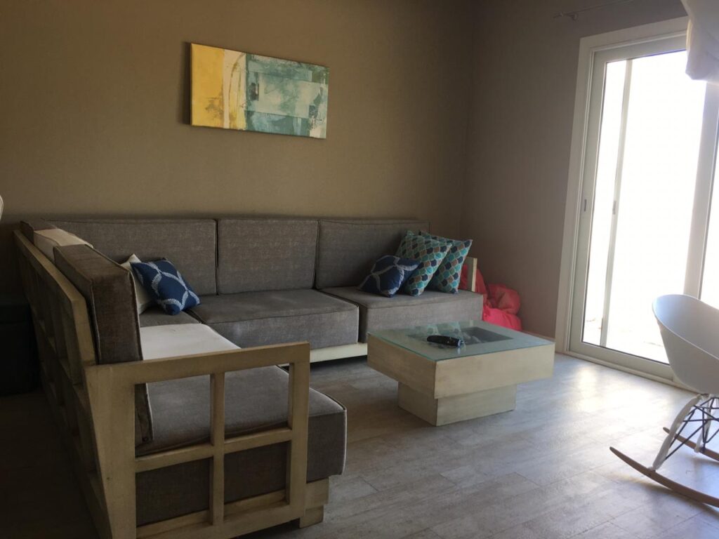 Joubal Lagoon El Gouna For Sale Three Bedrooms ..., El Gouna