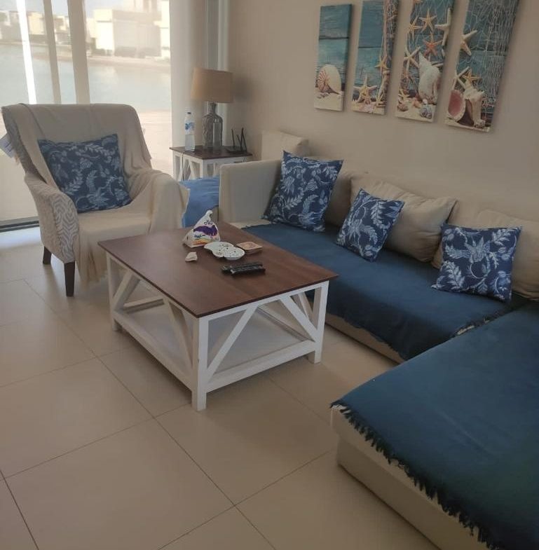 For Sale in Tawila el Gouna 4 Bedrooms Standalone Villa in El Gouna