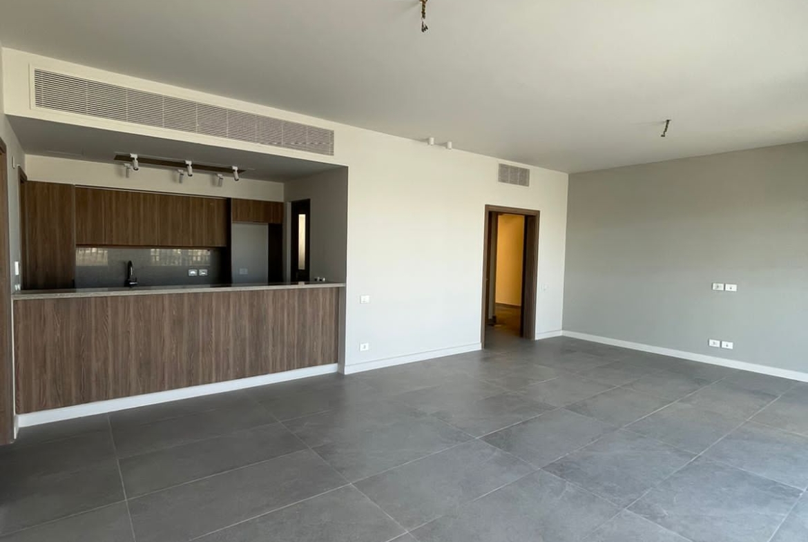 Four Bedrooms Apartment For Sale in Fanadir Marina El Gouna