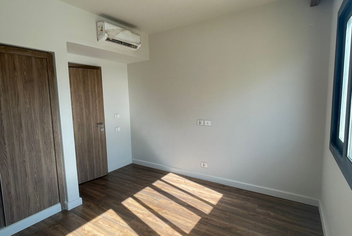 Four Bedrooms Apartment For Sale in Fanadir Marina El Gouna