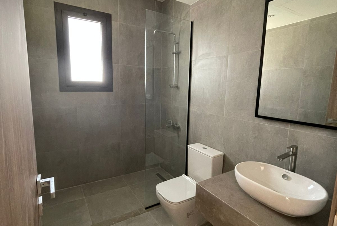 Four Bedrooms Apartment For Sale in Fanadir Marina El Gouna