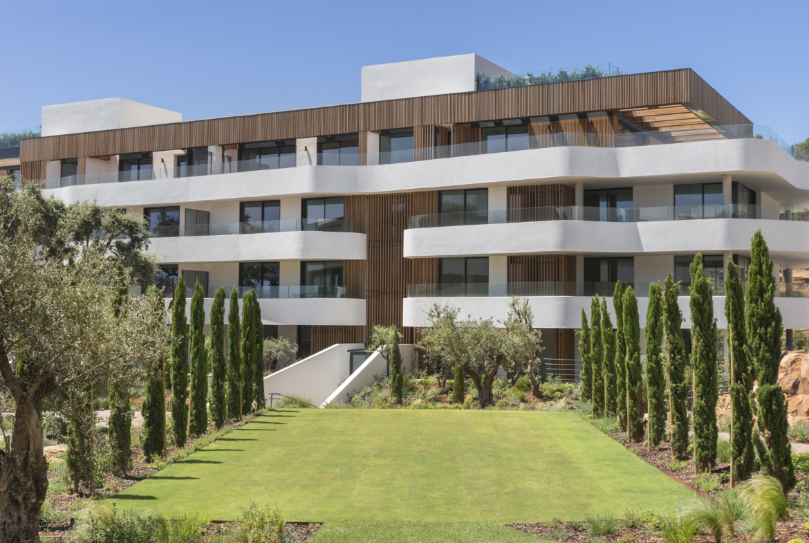 Sotogrande spanien , sotogrande immobilien village verde, sotogrande sotogrande for sale