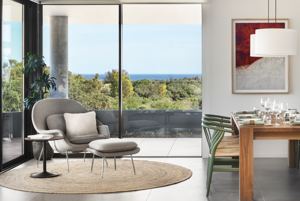 Sotogrande spanien , sotogrande immobilien village verde, sotogrande sotogrande for sale