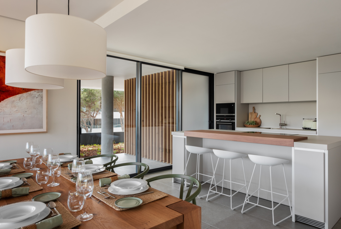 Sotogrande spanien , sotogrande immobilien village verde, sotogrande sotogrande for sale
